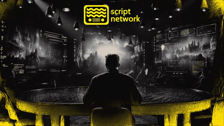Script Network Invite les Utilisateurs à Tester v2 Testnet et à Gagner des Jetons SPAY