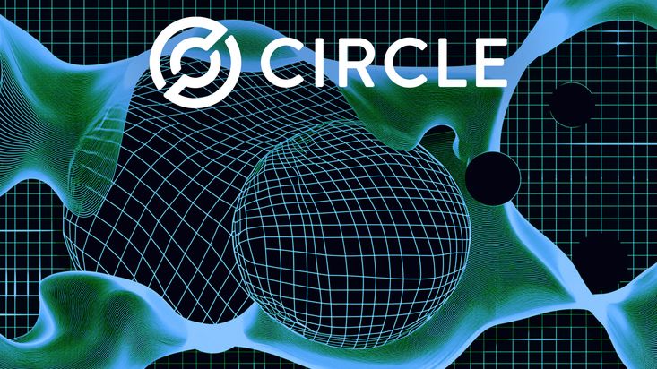 Circle beendet die Unterstützung für USDC in der Tron-Blockchain