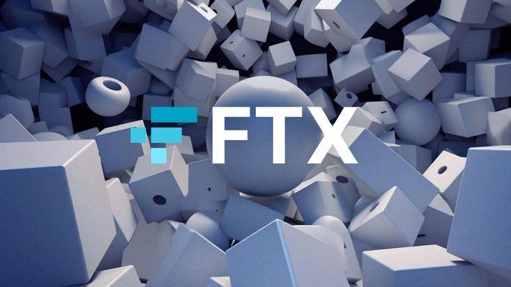 FTX 2.0: o retorno da bolsa?