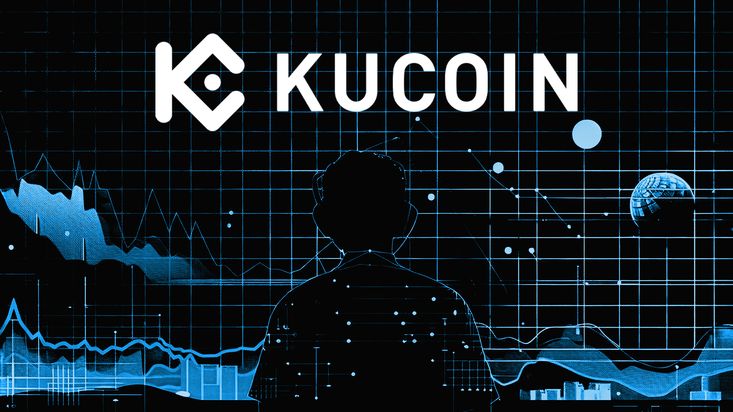 Что ждет KuCoin после предъявленных обвинений