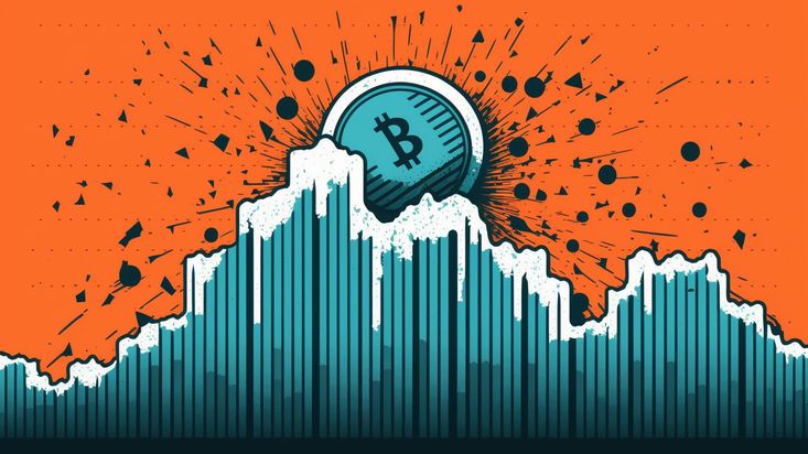 $30 000 за биткоин в апреле 2023 года: Эксперты обсуждают прогнозы цен