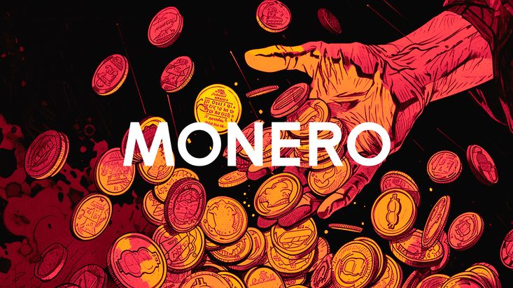 Binance to Delist Monero (XRM): The Coin Fell by 40%