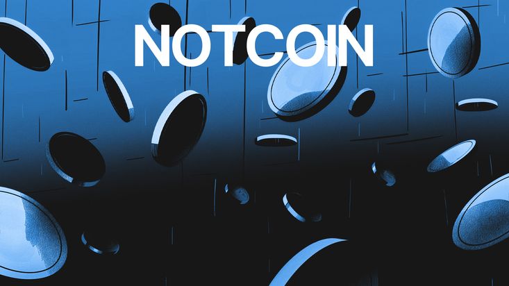 The Notcoin Team Shared a New Listing Date