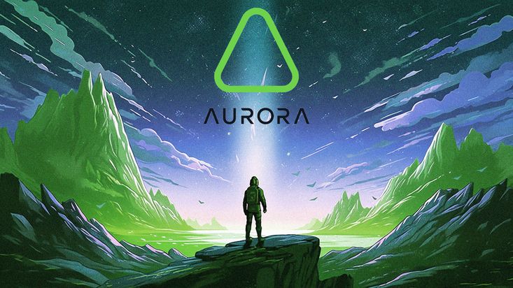 Embarquez dans les Aventures Aurora et Gagnez des Tokens AURORA