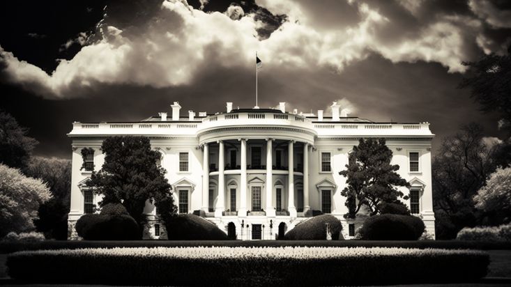White House wants feedback on digital asset policy