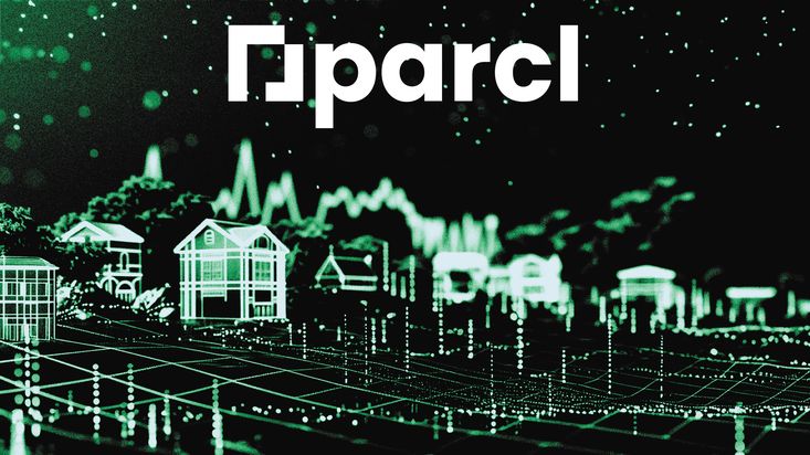 What is Parcl (PRCL)?