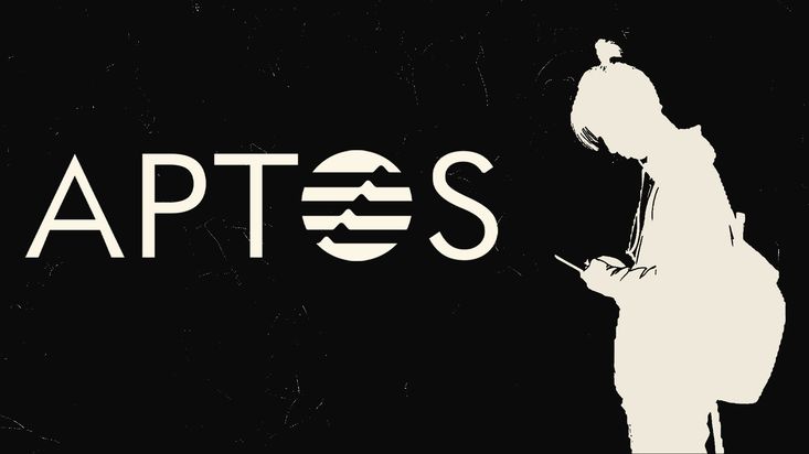 Aptos to Launch $99 Crypto Smartphone