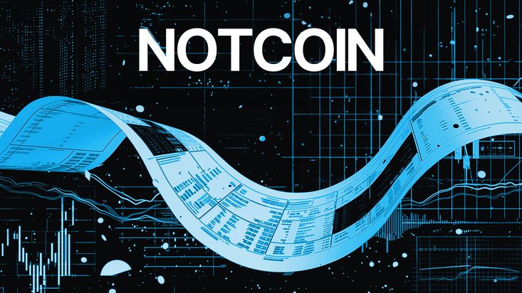 What Is a Notcoin Voucher and How to Use It?