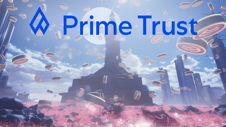 Prime Trust: что с проектом, регуляторами и деньгами клиентов