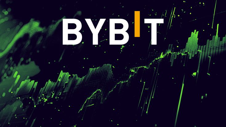Bybit supprime les frais d'échange P2P