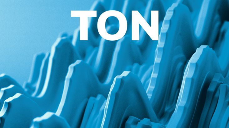 Telegram запускает монетизацию каналов в TON